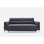 Sofa Nordic